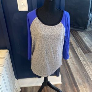 American eagle outfitters